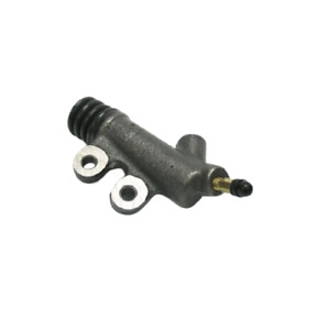 Bosch Clutch Slave Cylinder for Honda Civic EG 1.5L Petrol D15Z2 01/93 - 12/95