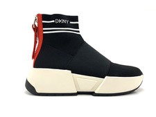 Женские кроссовки DKNY
