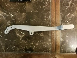 Vegetable King Shredder Chopper Industrial Commercial Kitchen Cutter Handle Only - Picture 1 of 4