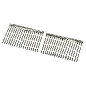 NEW Pro-Line PRO283601 1/4 Pro-Spec Front Wheel Spoke Kit for Promoto-MX - Picture 1 of 2