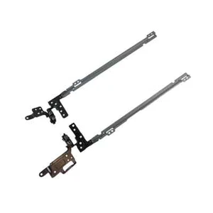 Acer Chromebook C721  Left & Right Lcd Hinge Set - Picture 1 of 1