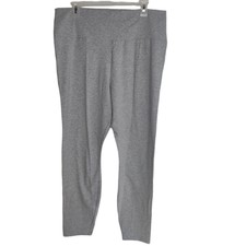 Simply Vera Vera Wang Women's Solid 