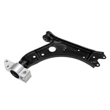 1K0-407-151 BC Lemfoerder Control Arm Front Driver Left Side for VW Hand Jetta