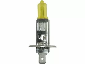 Headlight Bulb 3RRY61 for Elantra Coupe Genesis Sonata Tiburon XG300 XG350 1997 - Picture 1 of 1