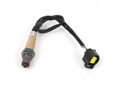 Sensor de oxígeno DriveBolt 83639FRVH 2007 2008 para Chrysler PT Cruiser 2003-2010 Foto 1 de 2