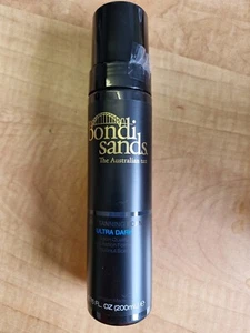 6×Bondi Sands Self Tanning Foam Ultra Dark 200ml - Picture 1 of 2