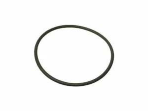 For 2013-2015 BMW 740Li xDrive Air Intake Seal 52127FS 2014 - Picture 1 of 2