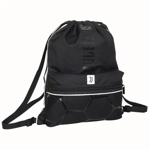 ZAINO FREETIME PACK JUVENTUS - NERO - SEVEN - Foto 1 di 1