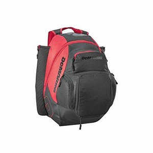 demarini softball bolsas