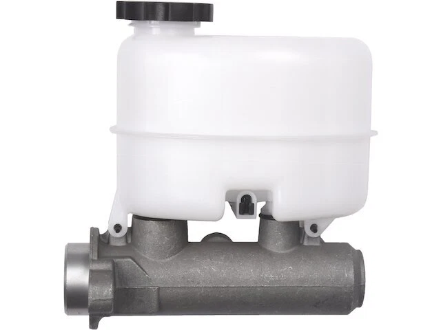 API OEF3 Brake Master Cylinder fits GMC Yukon XL 1500 2000-2002 84TPBJ - Изображение 1 из 1