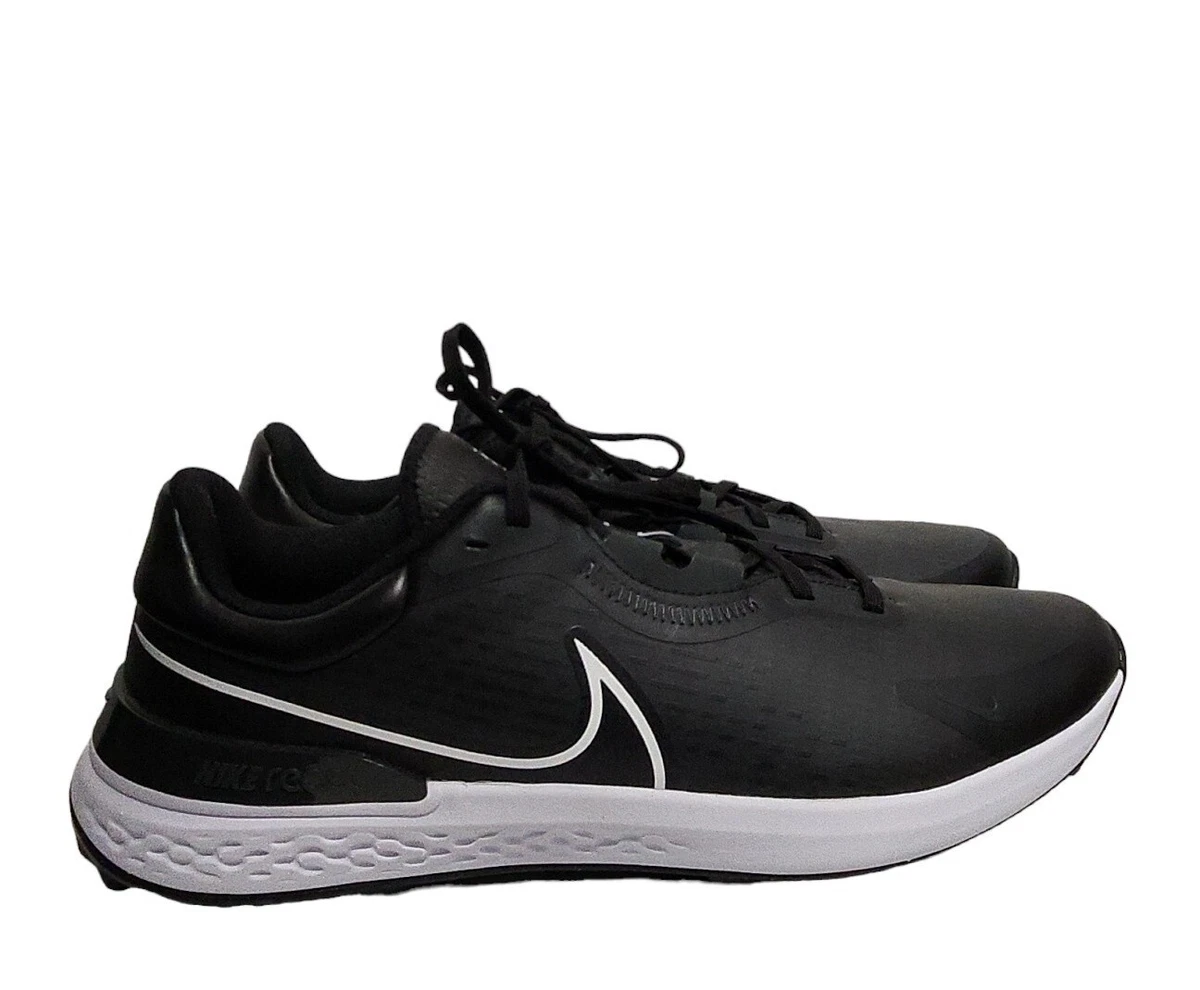 Nike React Infinity Pro Athletic Shoes for Men for Sale