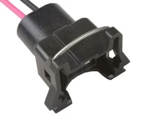 Fuel Injector EV1 Pigtail Cylinder 5 GM 5.7L LS1 (97-05) - Bild 1 von 1