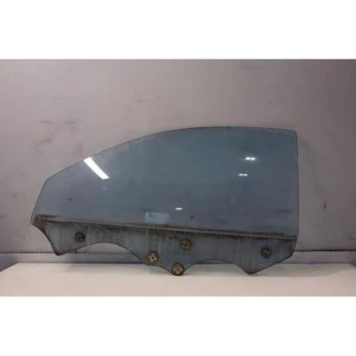FRONT WINDOW LH FOR TOYOTA CELICA (94-99) 1.8 GT CPE 2P/B/1762CC. 1994 - Imagem 1 de 4