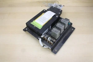 Advanced Electronics RSU-21 with KH5769-1 Relays - Foto 1 di 5