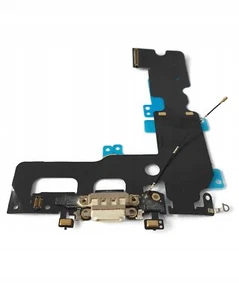 Charging Connector Flex Board for iPhone 7+ | iPhone 7 Plus - Zdjęcie 1 z 1
