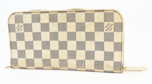 Las mejores ofertas en Louis Vuitton comprobado Billeteras Para Mujer | eBay