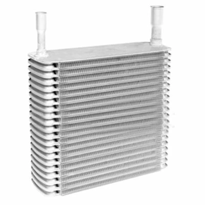 Evaporador aire acondicionado compatible con Continental 95-97, Mercury Sable 96-04, Ford Taurus 96-04 Foto 1 de 2