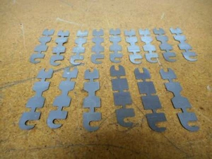 Superior Syncro-Lag 90A 250V Fuse Links New Old Stock (Lot of 15) - Picture 1 of 3