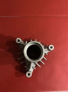 Spindle Assembly 143651, 532143651, 137553 Fits Husqvarna And AYP 44" 46" - Picture 1 of 3
