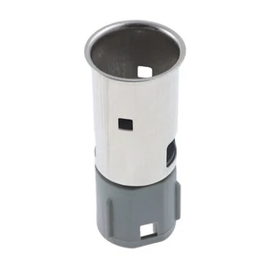 Power Outlet Ring Fit for Nissan Altima Pathfinder Quest Pathfinder Armada - Picture 1 of 10