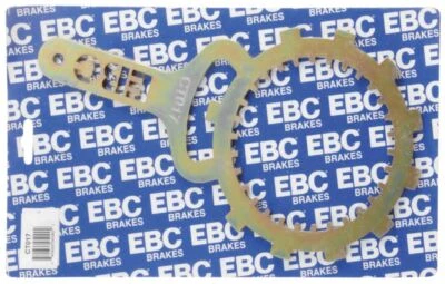Herramienta de extracción de embrague EBC para Yamaha XVS1300 V-Star 2007-2014 CT017 Foto 1 de 3