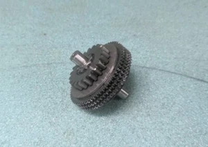 2007 Husqvarna TE510 Starter Reduction Gear Torque Limiter TE450 TE 450 510 250 - Picture 1 of 4