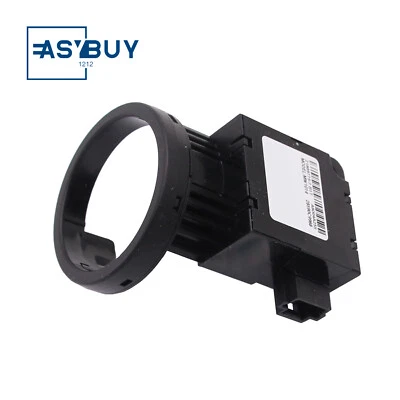 Inmovilizador de encendido 28590-C9968 para Infiniti G35 2005-2007  Foto 1 de 4