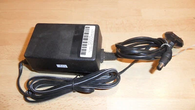 Netzteil Adaptor Netzgerät HP Adapter Model C2176A NMB   30V  400mA  12VA  n967 - Bild 1 von 4