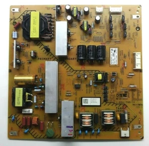 NETZTEIL APS-386 1-894-795-11 Für SONY KD-43X8308C KD-49X8307C - Bild 1 von 4