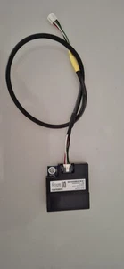 Für Samsung WiFi Module BN59-01148B Von UE55ES6100  - Bild 1 von 4