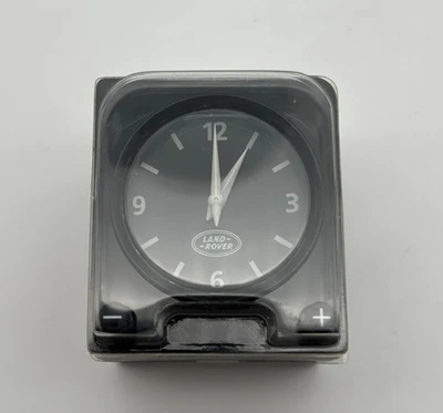 RELOJ LAND ROVER DEFENDER 07-16 - YFB500030PUY - NUEVO OEM Foto 1 de 4