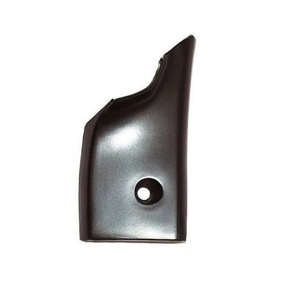 Trim Parts Window Molding Corners Inside Rear Chevy Chevelle/Monte Carlo Pair Foto 1 de 3