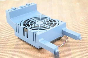Ventilador de servidor PARA HP ML150 G6 519737-001 487108-001 - Imagen 1 de 4