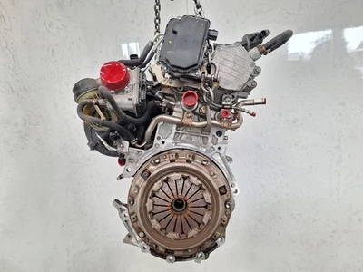 2010 TOYOTA AVENSIS Mk3 ENGINE 2ZR-FAE 1.8L Petrol 190000T090 Only 63420 Miles - Image 1 of 4