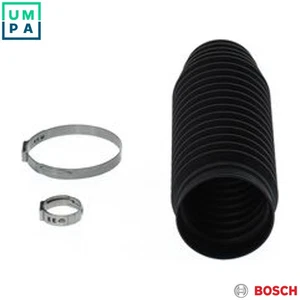 WASHER 1 460 100 181 FORWASHER 1 460 100 181 FOR IVECO  MAN  VW  42531309  81 90 - Picture 1 of 8