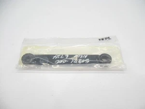 Ice Deflector Door Link - Piper Cheyenne - PN: 50821-000 - Lot # A2595 - Picture 1 of 3