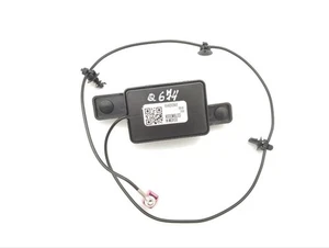 Receiver, Keyless System Jeep GRAND CHEROKEE V 2023 68482928AB - Picture 1 of 5