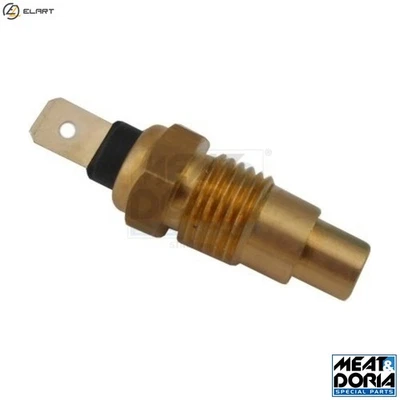 SENSOR COOLANT TEMPERATURE 82474 FOR NISSAN VERITA/II TINO/ALMERA TERRANO/Van - Image 1 of 4