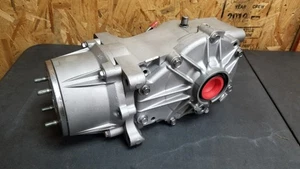Carrier/Differential Rear AWD for Nissan Rogue 14-20 5.173 Ratio 24027-7FV0A - Picture 1 of 7