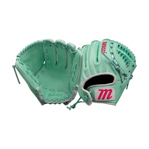 Marucci Cypress Series 12 Inch 45K6 Fastpitch Softball Glove - Picture 1 of 5