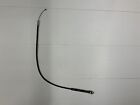 Genuine Arctic Cat Cable,Throttle Part Number 187003