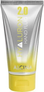 Alcina Hyaluron 2.0 Hand Fluid Feuchtigkeit 50 ml - Bild 1 von 1