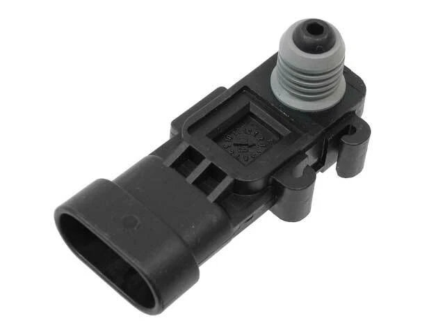 Sensor de presión de combustible GENUINO MERCEDES 1635422818 / A1635422818 Foto 1 de 1