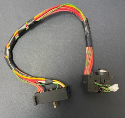 SMP US276 NEW Ignition Starter - Image 1 of 4