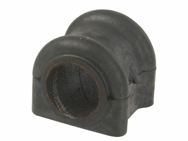 Buje de barra estabilizadora delantero Mopar 37752SC tracción trasera para Mitsubishi Raider 2008-2009 Foto 1 de 2