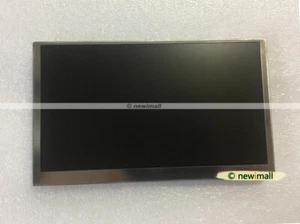 Pannello Display LCD per Toyota Camry 2016 Without Touch 90 giorni di garanzia - Foto 1 di 2