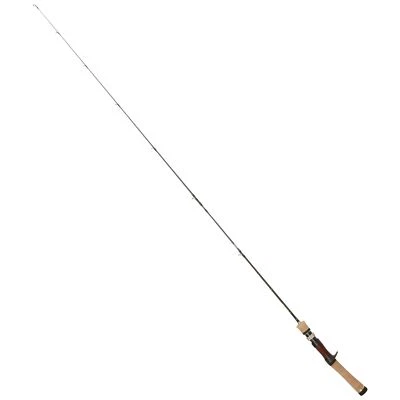Major Craft TROUTINO TTS-B452L Baitcasting Rod for Trout 4.5ft 2-pieces NEW - Image 1 of 4