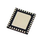 Fit for Series S/X Game Cosnole IC Chip NB7N 621M NB7N621M NB7NQ621M