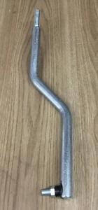 Steering Drag Link For John Deere AM116873 From Atlantic Quality Parts - Picture 1 of 1