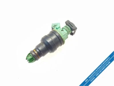 BMW 325 E36 1995 motor gasolina motor inyector combustible 0280150415 125kW Foto 1 de 4